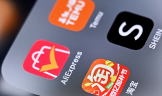 ( AFP / KIRILL KUDRYAVTSEV )