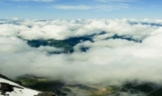 Une première acquisition dans l’hôtellerie de montagne à 128 millions € pour Perial AM