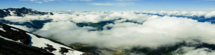 Une première acquisition dans l’hôtellerie de montagne à 128 millions € pour Perial AM