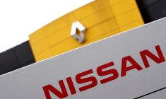 NISSAN RISQUE D'ÊTRE MARGINALISÉ PAR RENAULT-FCA