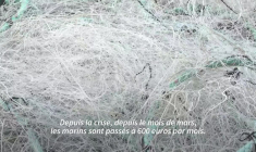 Pêcheurs en colère: levée du blocage du dépôt pétrolier de Frontignan