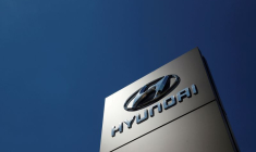 PÉNURIE DE PUCES: HYUNDAI CONTRAINT DE SUSPENDRE UNE PARTIE DE SA PRODUCTION EN CORÉE DU SUD