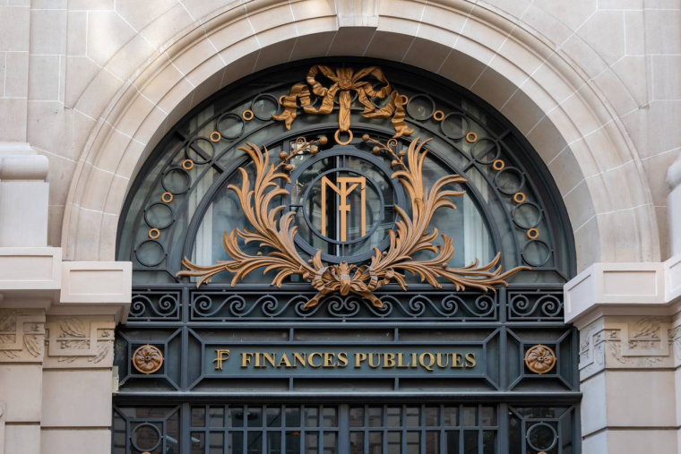 Comment saisir un conciliateur fiscal ?-iStock-HJBC