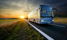 5 bonnes raisons de voyager plus souvent en car