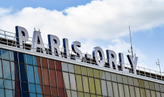 ( AFP / BERTRAND GUAY )