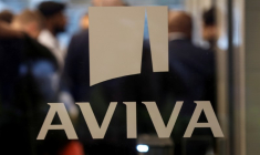 AVIVA GRIMPE, RETOUR AUX ACTIONNAIRES ANNONCÉ APRÈS LES PRESSIONS DE CEVIAN