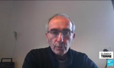 Décriée par les défenseurs de la nature, la loi Duplomb arrive à l'Assemblée nationale