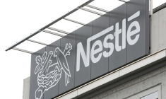 NESTLÉ: LA DEMANDE DE PRODUITS DE SANTÉ ET POUR ANIMAUX DOPE LES VENTES EN 2020