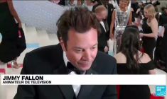 Grève des scénaristes à Hollywood : hausse des salaires demandée, arrêt des émissions et séries