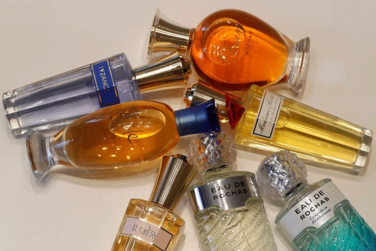 CORONAVIRUS: INTERPARFUMS PRÉVOIT UNE BAISSE DE 10% DE SES VENTES AU 1E TRIMESTRE