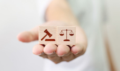 Le contrat d'assurance vie ne peut pas être considéré comme un compte (Crédit photo: 123RF)