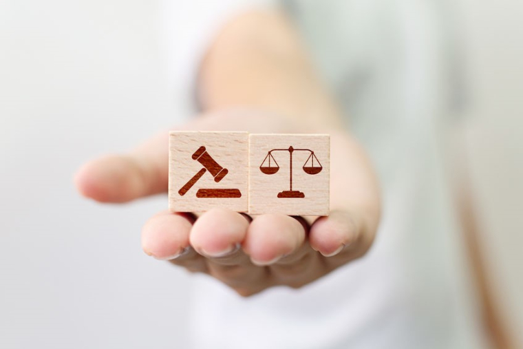 Le contrat d'assurance vie ne peut pas être considéré comme un compte (Crédit photo: 123RF)