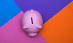 iStock-Bilgehan Tuzcu