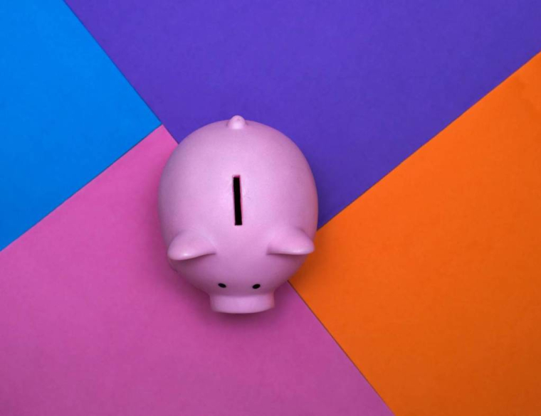 iStock-Bilgehan Tuzcu