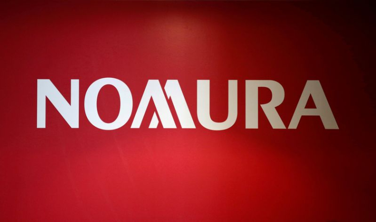 NOMURA, PLOMBÉ PAR ARCHEGOS, PUBLIE SA PLUS IMPORTANTE PERTE TRIMESTRIELLE DEPUIS 2008