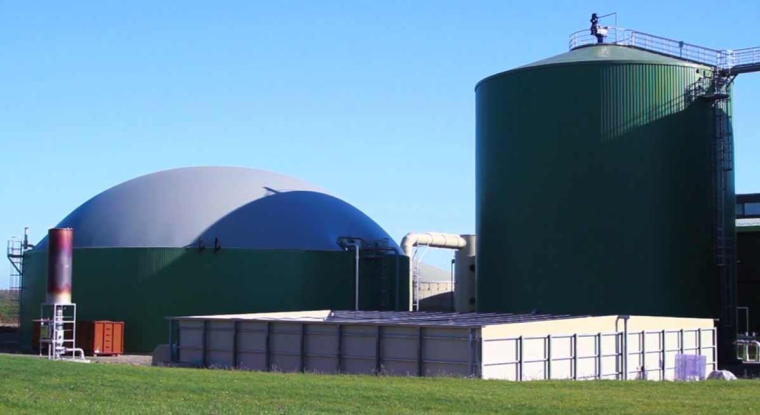 Le titre a progressé de plus de 15% depuis l'annonce de l'OPA. (© Albioma)