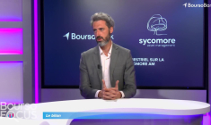BoursoVie : le point sur la gestion pilotée Sycomore AM pour le 3e trimestre 2025