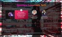 Découvrez le fonds Sycomore Sustainable Tech