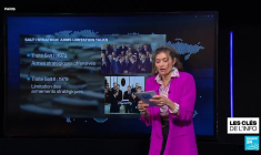 Vers une nouvelle course aux armes nucléaires ?