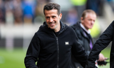 Un coach emblématique de Premier League quitte son poste