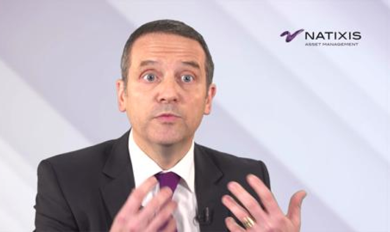NATIXIS AM, ACTIONS : LES 4 STRATEGIES A PRIVILEGIER EN 2017 !