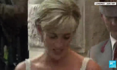 Monarchie au Royaume-Uni : images et scandales de la famille Windsor