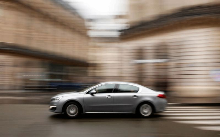 KAPTEN DEVIENT FREE NOW DANS LE CADRE D'UN PLAN DE RESTRUCTURATION