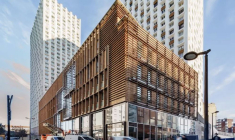 wikivillage (Crédits: Wikivillage - Nicolas Grosmond)