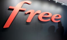 ( AFP / ERIC PIERMONT )