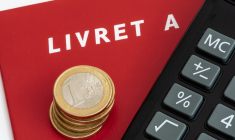 (Crédits photo: © HJBC - stock.adobe.com)