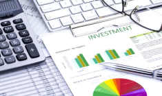 La part d'unités de compte dans la collecte d'assurance vie a progressé en septembre (Crédits :Fotolia)