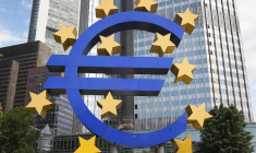 ( AFP / DANIEL ROLAND )