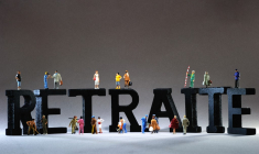 ( AFP / PHILIPPE HUGUEN )