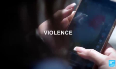 Ados connectés : le piège du smartphone