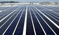 ( AFP / PASCAL GUYOT )