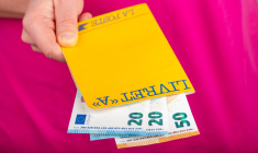 Les Français adorent le Livret A , mais est-il encore rentable ? ( Crédits : ©  Pixavril - stock.adobe.com)