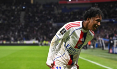 L'OL peut-il survivre sans Malick Fofana ?