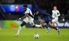 Au fait, qui sont les meilleurs clubs formateurs cette saison ?