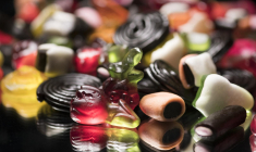 ( AFP / JOEL SAGET )