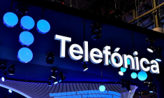 ( AFP / PAU BARRENA )