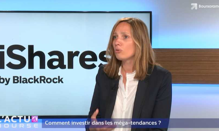 Les mégatendances : une opportunité d'investissement