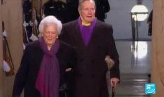 Le géant américain Starbucks accusé de racisme