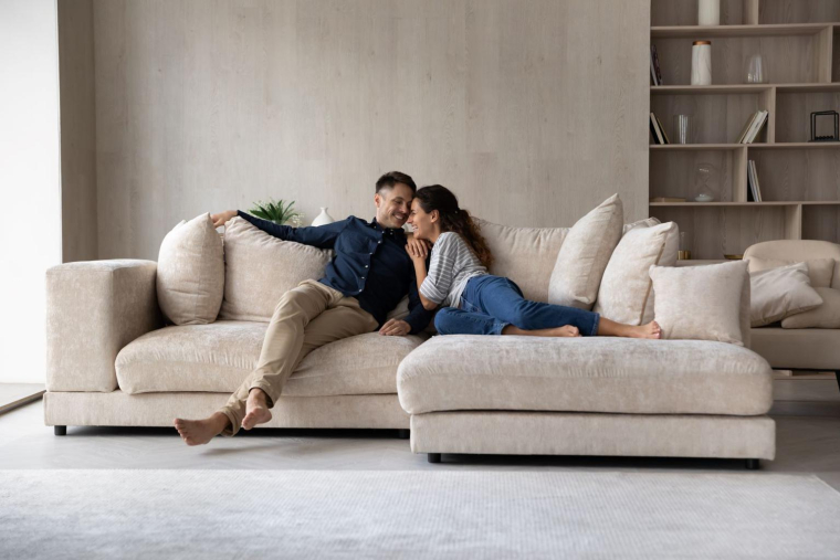 En France, les propriétaires-bailleurs doivent respecter une législation stricte avant de pouvoir réviser le montant de leurs loyers. ( crédit photo : Shutterstock )