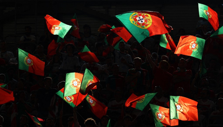 ( AFP / FRANCK FIFE )