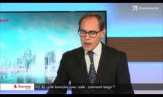 Vol de cb : comment réagir ?