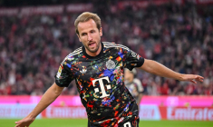 Harry Kane : trop bon pour le Ballon d’or ?