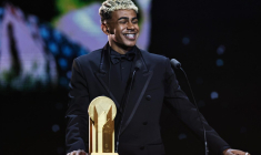 Une influenceuse espagnole balance sur Lamine Yamal