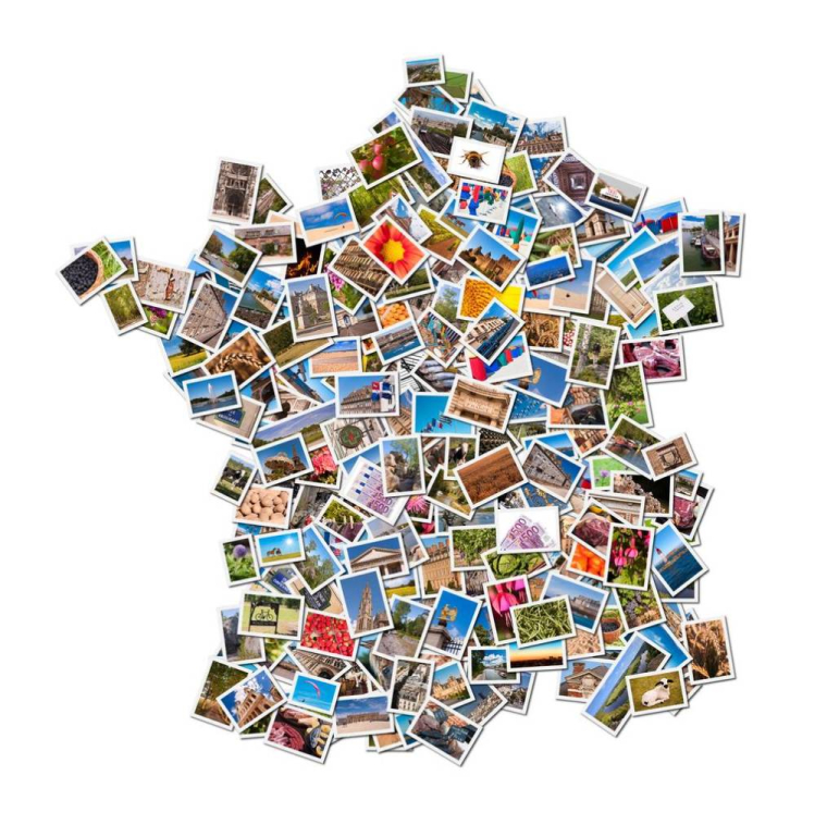 iStock-Delpixart