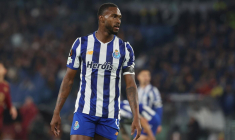 Le Paris FC casse sa tirelire pour un défenseur brésilien