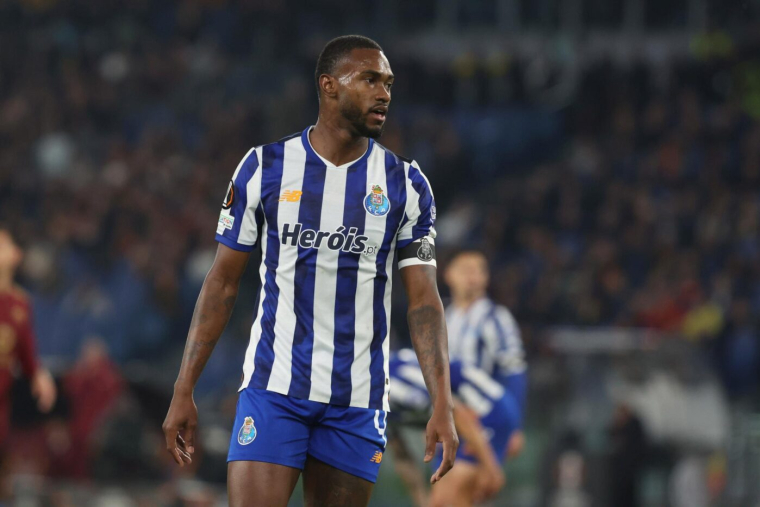 Le Paris FC casse sa tirelire pour un défenseur brésilien